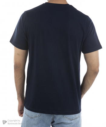 تیشرت آستین کوتاه مردانه آر ان اس مدل AM-RNS-12022082