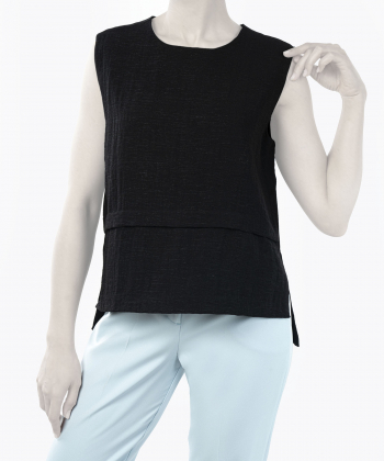 تاپ زنانه آر ان اس مدل 11012085