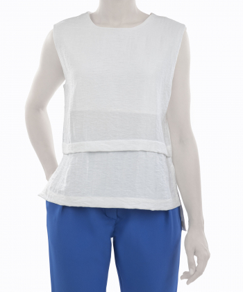 تاپ زنانه آر ان اس مدل 11012085