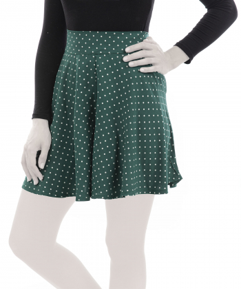 شلوارک نخی راحتی زنامه بهبود مدل BEH-308314