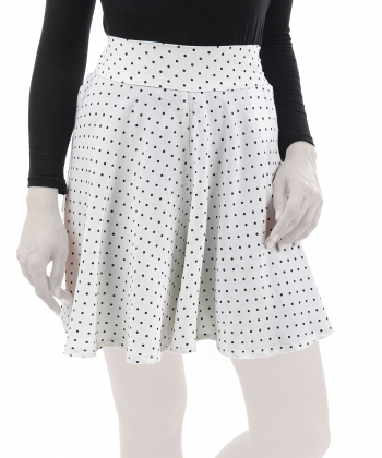 شلوارک نخی راحتی زنامه بهبود مدل BEH-308314