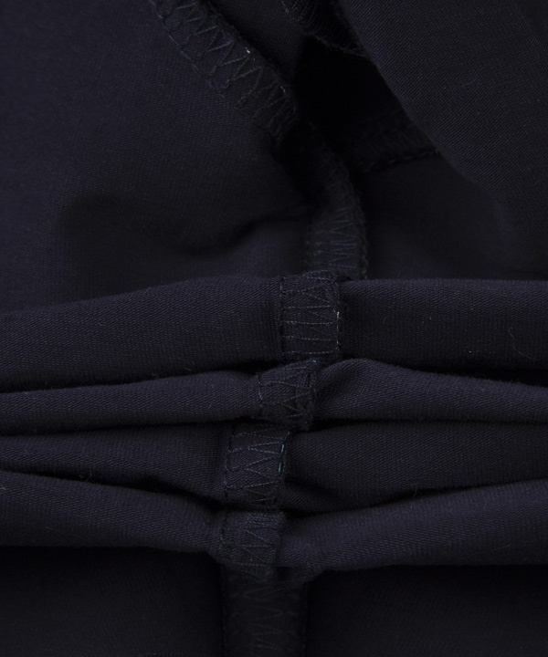 تیشرت پسرانه آستین بلند راه راه جین وست Jeanswest