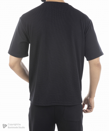 تیشرت مردانه آر ان اس RNS کد 12021945