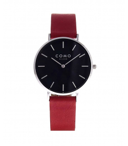 ساعت مچی عقربه ای زنانه کومو میلانو Como Milano مدل CM012.105.2PK