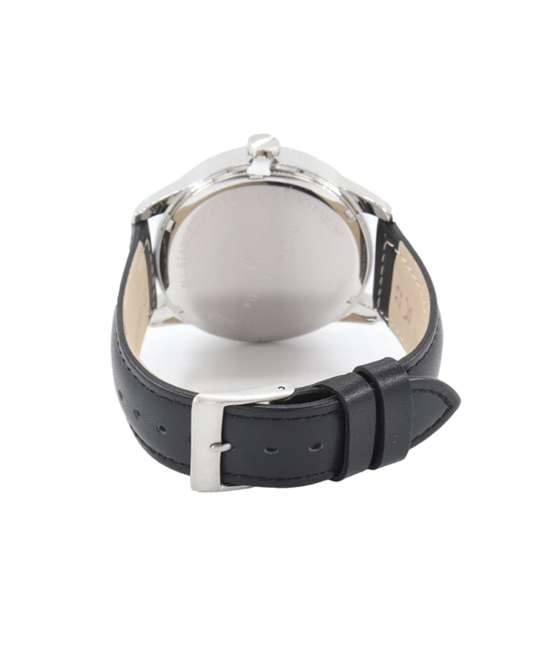 ساعت مچی عقربه‌ای مردانه پیرکاردین PierreCardin مدل CCP.5019