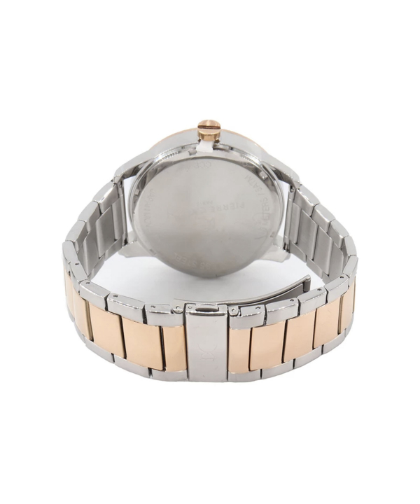 ساعت مچی عقربه‌ای مردانه پیرکاردین PierreCardin مدل CCP.5023