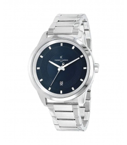 ساعت مچی عقربه ای مردانه پیرکاردین PierreCardin مدل CCP.5025