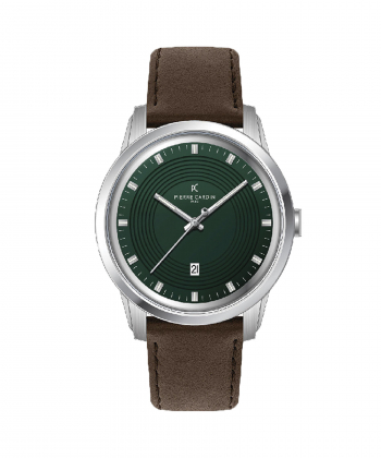 ساعت مچی عقربه ای مردانه پیرکاردین PierreCardin مدل CCP.5027