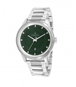 ساعت مچی عقربه ای مردانه پیرکاردین PierreCardin مدل CCP.5028