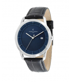 ساعت مچی عقربه ای مردانه پیرکاردین PierreCardin مدل CLC.6004