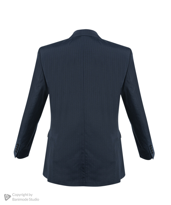 کت و شلوار مردانه گارسیا برند پی لس Brand Payless کد GAM117600073