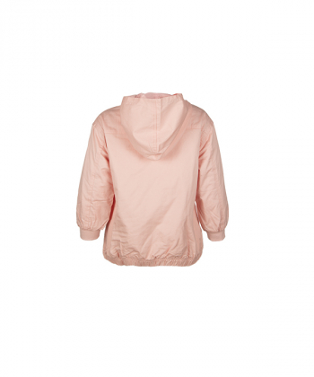 کاپشن دخترانه جین وست Jeanswest