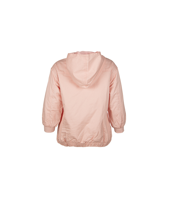 کاپشن دخترانه جین وست Jeanswest