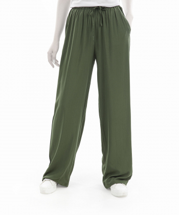 شلوار زنانه بهبود Behboud کد 302205