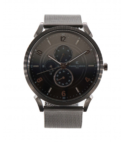 ساعت مچی عقربه ای مردانه پیرکاردین PierreCardin مدل CPI.2059