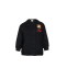 سرمه‌ای