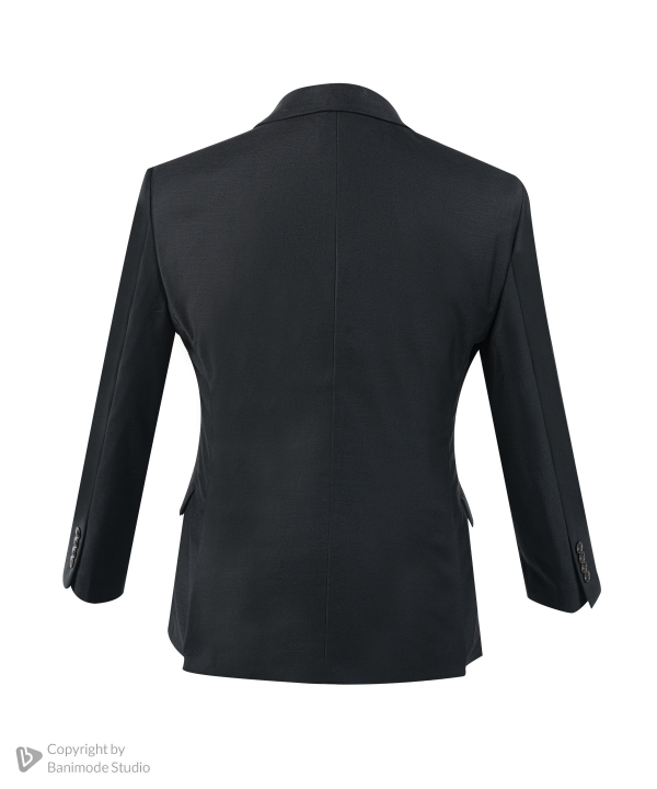 کت و شلوار مردانه گارسیا برند پی لس Brand Payless کد GAM117600067