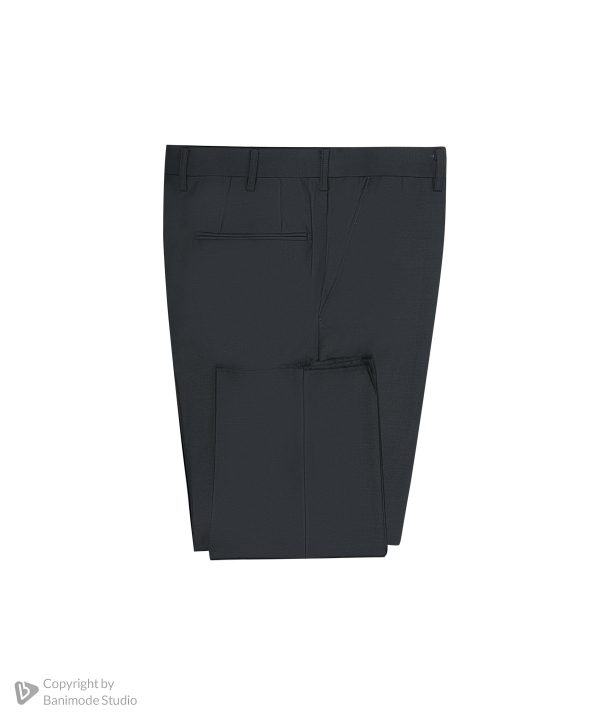 کت و شلوار مردانه گارسیا برند پی لس Brand Payless کد GAM117600067