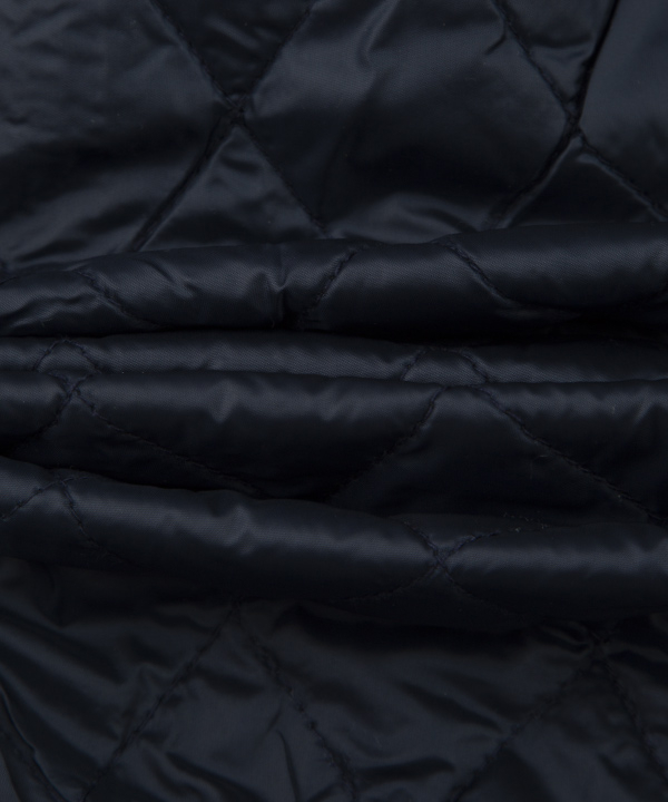 کاپشن دخترانه عروسکی جین وست Jeanswest