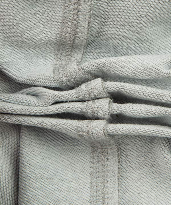 شلوار ورزشی پسرانه جین وست Jeanswest