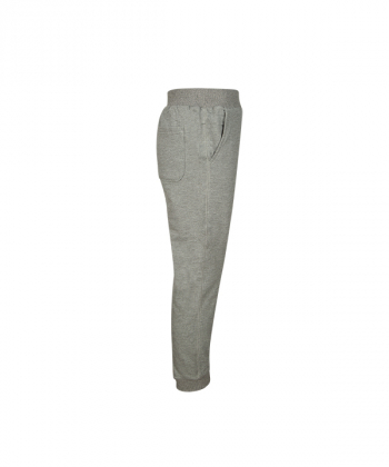 شلوار اسلش پسرانه جین وست Jeanswest