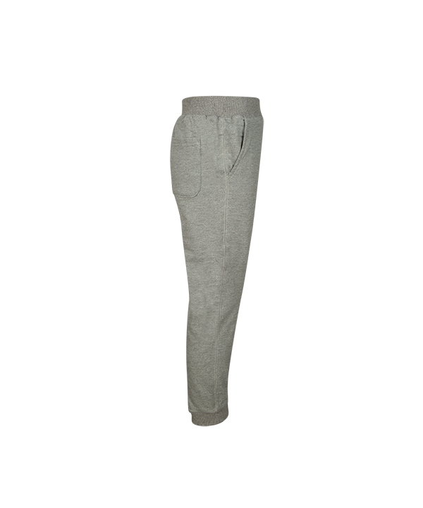شلوار ورزشی پسرانه جین وست Jeanswest