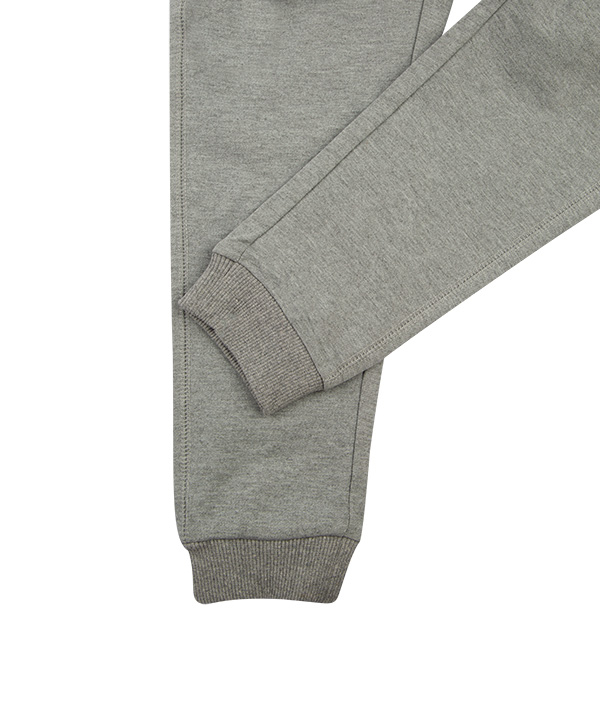 شلوار ورزشی پسرانه جین وست Jeanswest