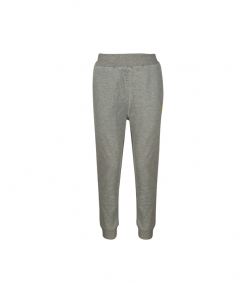 شلوار اسلش پسرانه جین وست Jeanswest