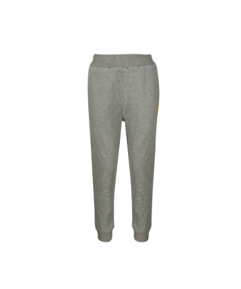 شلوار اسلش پسرانه جین وست Jeanswest
