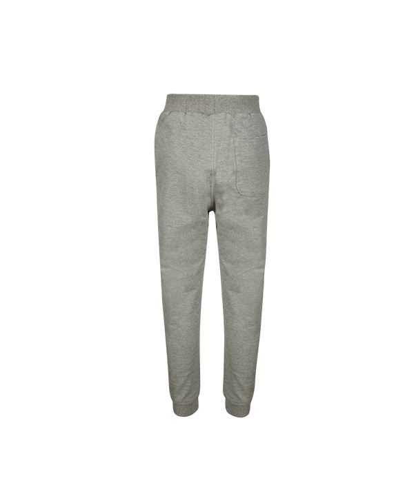 شلوار ورزشی پسرانه جین وست Jeanswest