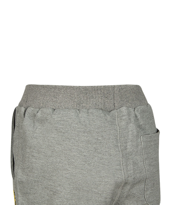 شلوار ورزشی پسرانه جین وست Jeanswest