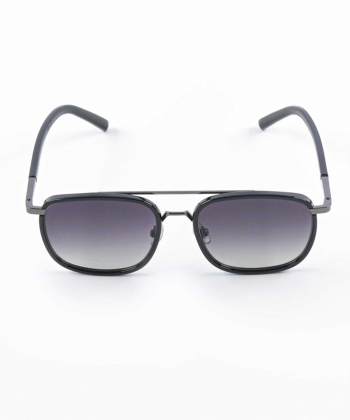 عینک مردانه جین وست Jeanswest کد 41A00281