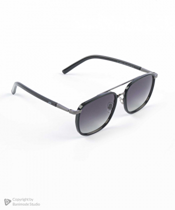 عینک مردانه جین وست Jeanswest کد 41A00281