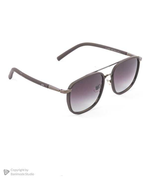 عینک مردانه جین وست Jeanswest کد 41A00281
