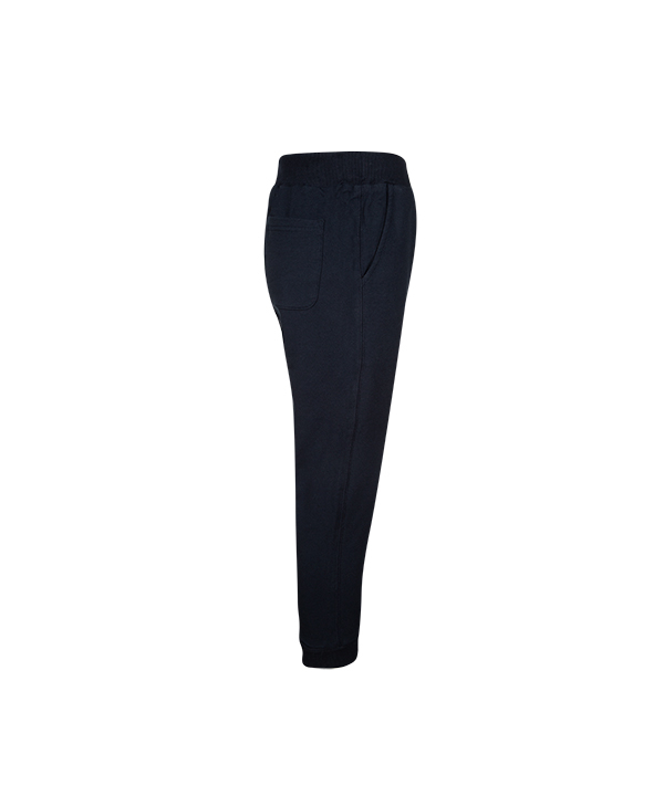 شلوار اسلش پسرانه جین وست Jeanswest
