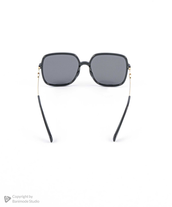 عینک زنانه جین وست Jeanswest کد 41B00088