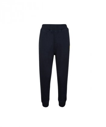 شلوار اسلش پسرانه جین وست Jeanswest
