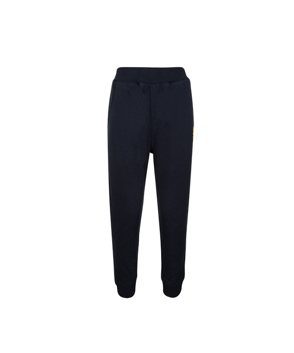 شلوار اسلش پسرانه جین وست Jeanswest