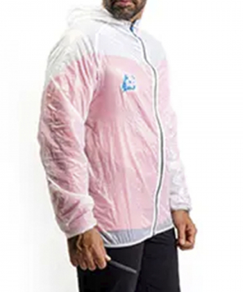 بادگیر مردانه هیمالیا Himalaya کد CM63