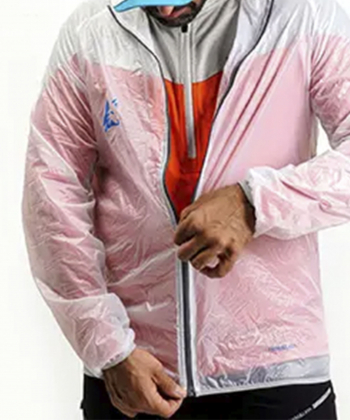 بادگیر مردانه هیمالیا Himalaya کد CM63