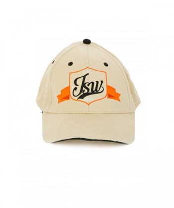 product-color