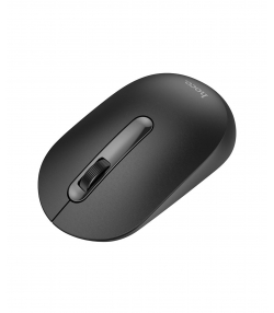موس هوکو Hoco مدل WIRELESS GM14