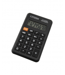 ماشین حساب سیتیزن Citizen مدل LC-310NR