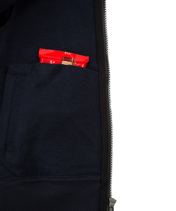سویشرت بچگانه پسرانه جین وست Jeanswest