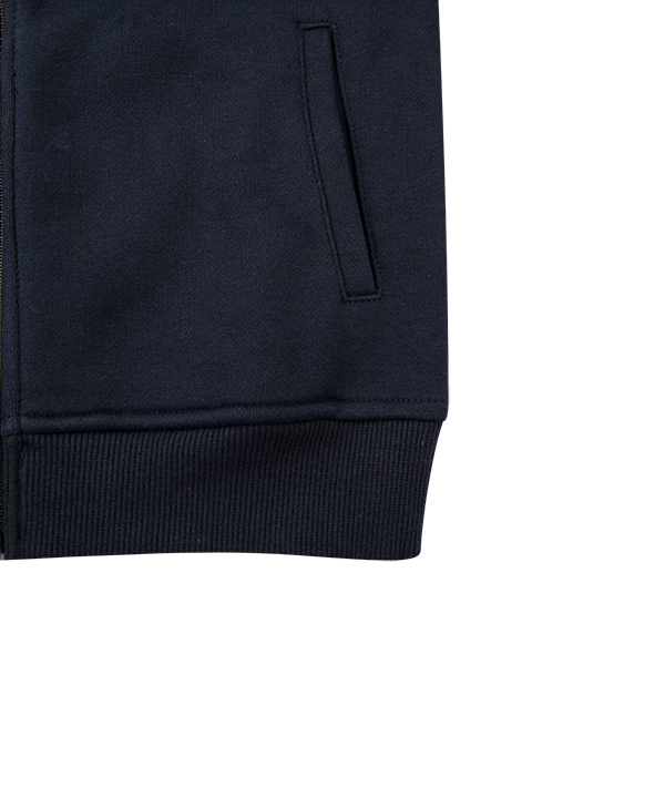 سویشرت بچگانه پسرانه جین وست Jeanswest