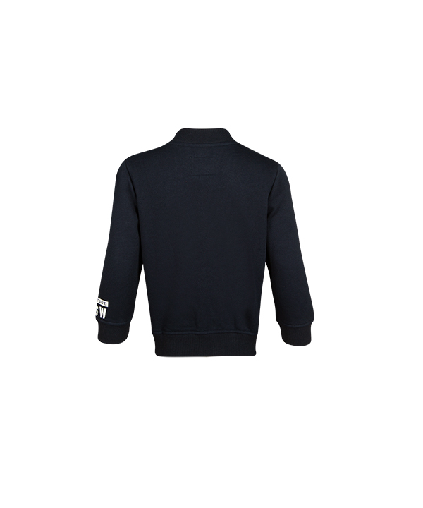 سویشرت بچگانه پسرانه جین وست Jeanswest