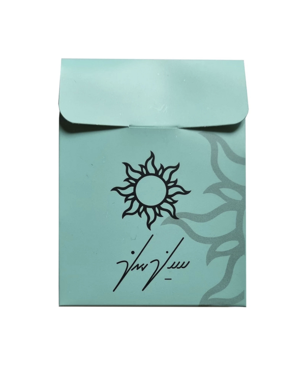 شمش طلا 24 عیار ونوس Venus