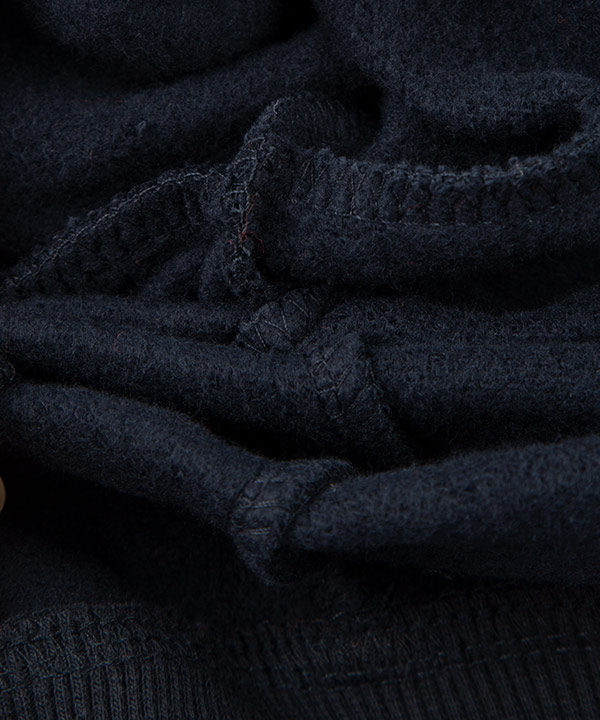 سویشرت بچگانه پسرانه جین وست Jeanswest