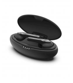 هندزفری بلوتوثی BELKIN مدل PAC002