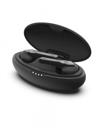 هندزفری بلوتوثی BELKIN مدل PAC002